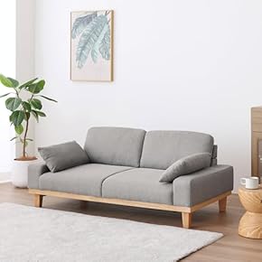 新品ソファー 1人掛け 2人掛けソファー 収納付きローソファ 504-200 楽天市場】【今だけ選べる特典付き】ソファー 2人掛け 収納付き